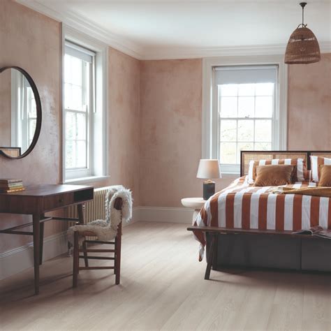 wood flooring for bedroom 8