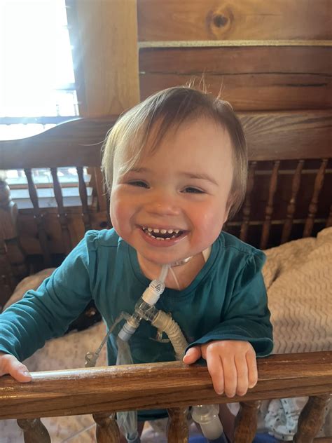 What to look for when touring homes for sale in ohio this month