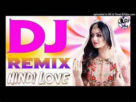 Yaad Sataye Teri Neend Churaye Raja Babu 1994 Hard Dholki Mix Song