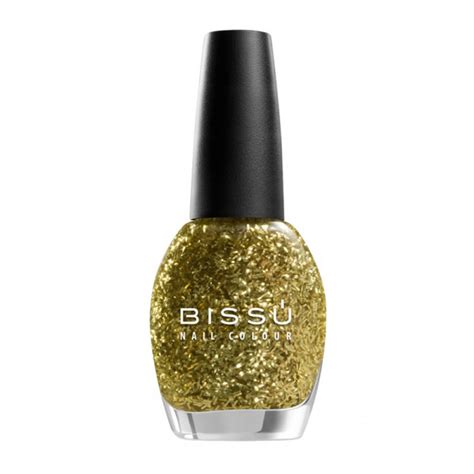 Esmalte Bissu A Os Luz Ml Iconika Beauty Shop