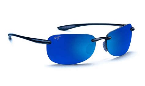 Maui Jim® Prescription Sunglasses | FramesDirect.com