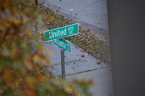 The view from my bedroom just got a whole lot sweeter. : r/AtlantaUnited