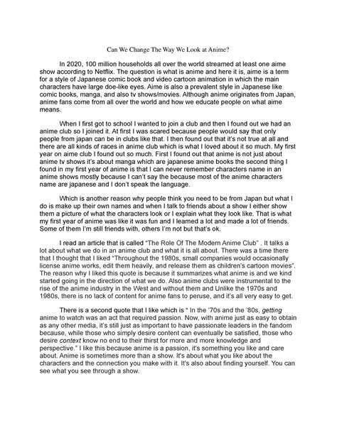 Lloyd Norman research is changing the way we look at local science 16