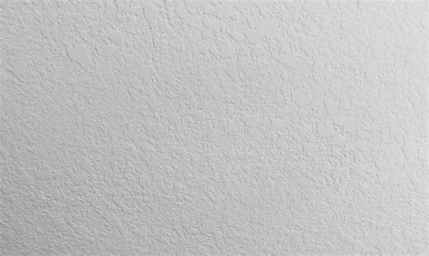 Modern Drywall Texture Types - 2024 Trends