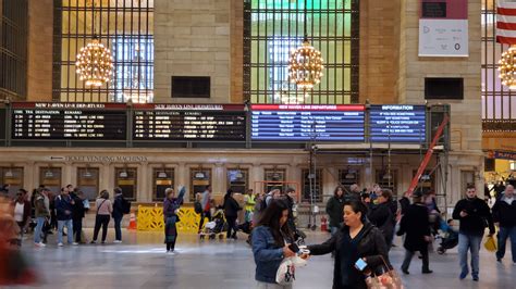 Public Transit Directions to Patchogue LIRR Station 6