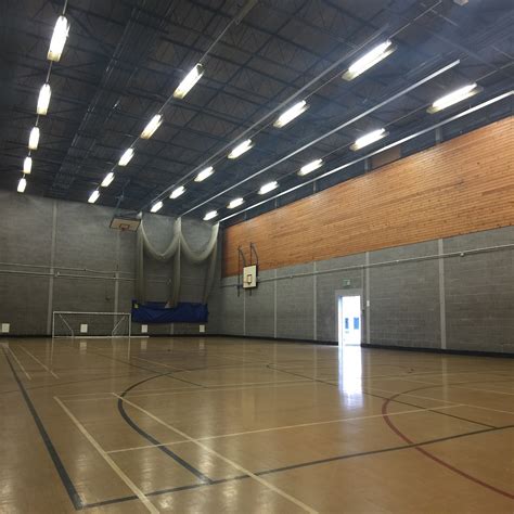 Harrow Sports Hall And Gym University Of Westminster Online Store