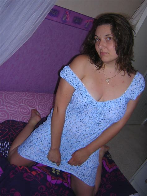 Amateur Pics 6347 IMG 90 Porn Pic