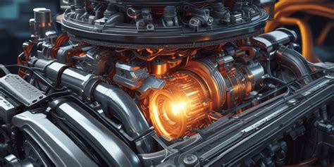 Internal Combustion Engine Basics Engine Quiz On Parts