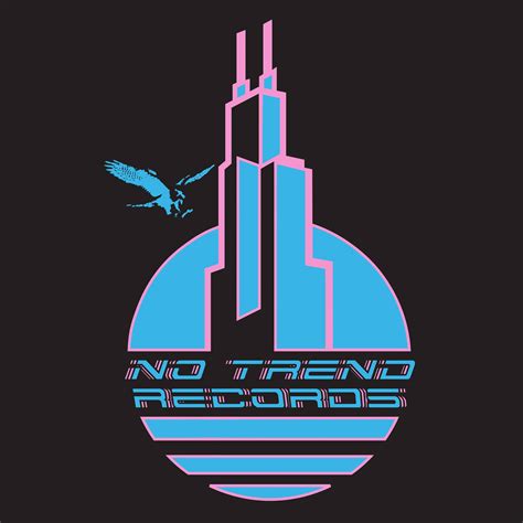 Baseball fans are debating the tragic career of donnie moore 20