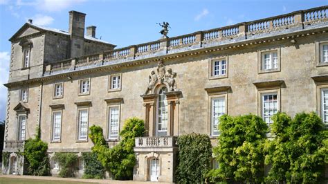 Wilton House Places To Go Lets Go With The Children