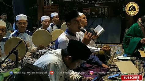 Ya Man Ta Ala Ust Somad Feat Habib Abu Bakar Bin Aqil Majelis