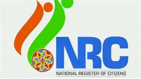 Nrc Unhappy With Exclusion Figure Aasu To Move Supreme Court India Tv