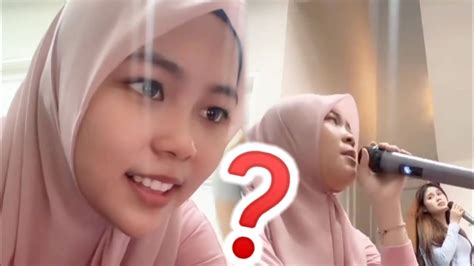 Wah Dirumahnya Selfi Yamma Lida Lagi Ramai Nih Ada Rani Nia Melly