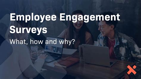 Employee Engagement Survey Questions And Examples Humanx