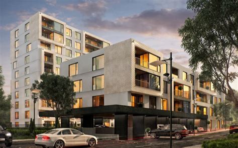 Idea Home | Продажба На Недвижими Имоти