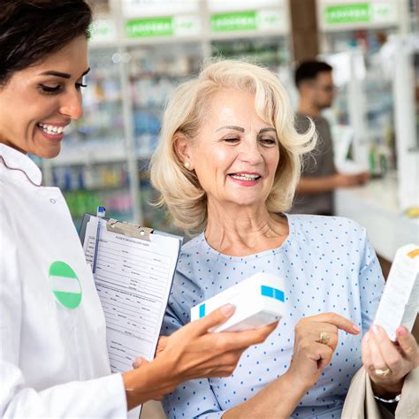 Over-the-Counter (OTC) Allowance Benefits | Humana