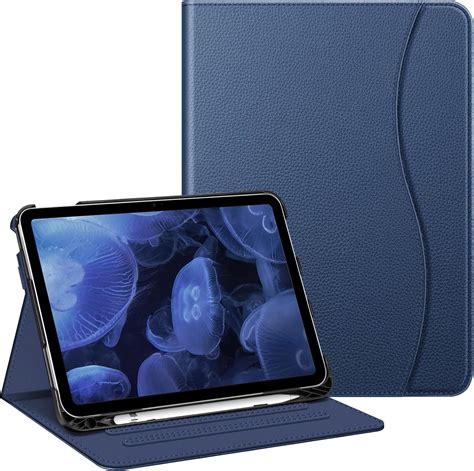 Fintie Tui Pour Ipad E