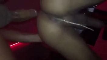 Mi Culo En El Club XVIDEOS