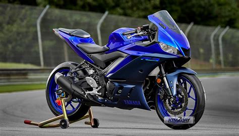 Yamaha Bikes Price In Nepal 2023 All Models With Specs