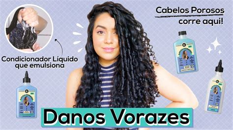 Linha Danos Vorazes Lola Cosmetics Youtube