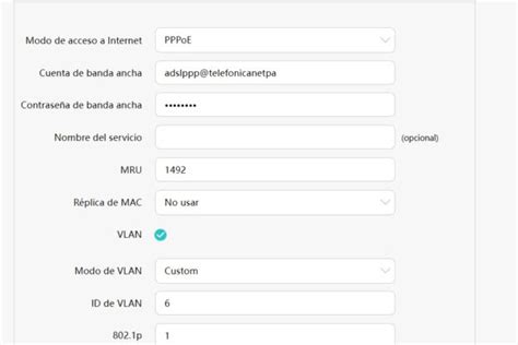 Honor Router Conectado A Hgu Askey Rtf Vw En Monopuesto No Conecta