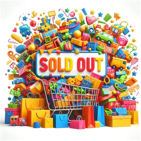 massive savings sale  sign  top products generative ai