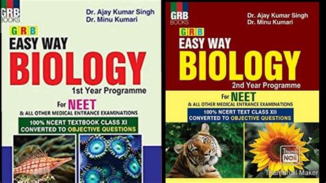 Best Biology Review And Practice Book For Neet Preparation With Ncert Biology Neetug2021 By