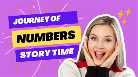 The Evolution Of Numbers A Journey From Counting To Real Numbers YouTube