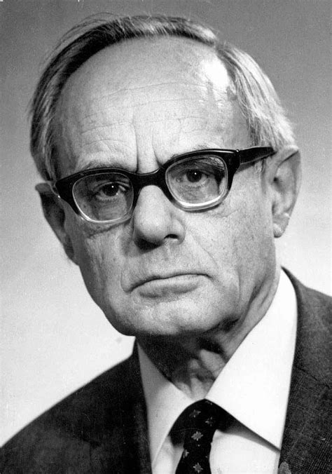 Karl Rahner Reformed Forum