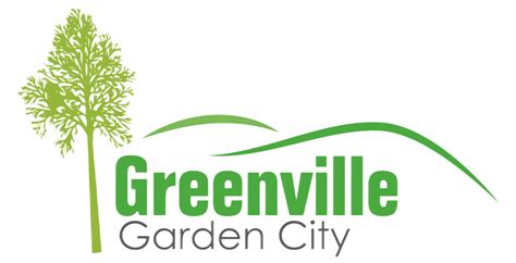 Greenville Garden Cities