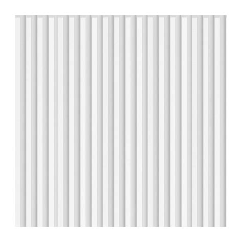 Lamele Cienne Panel Linerio S Line White Dostawa Gratis Od Z