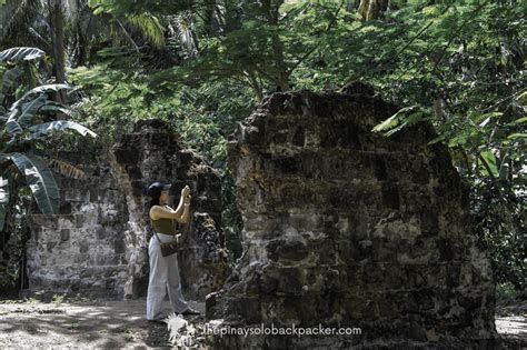 San Juan Batangas Tourist Spots Things To Do 2023 The Pinay Solo Backpacker Itinerary Blog