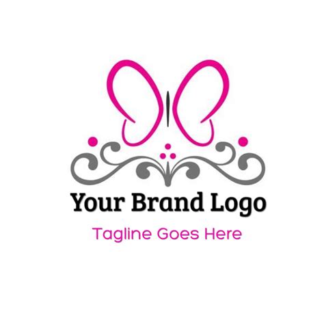 Business Logo Template | PosterMyWall