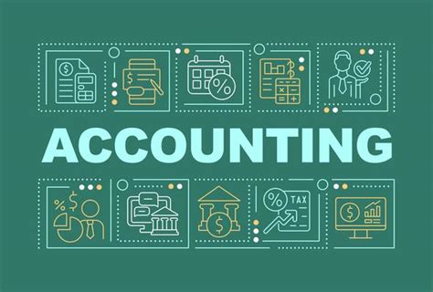 Accounting Background Vector Art, Icons, and Graphics for Free Download