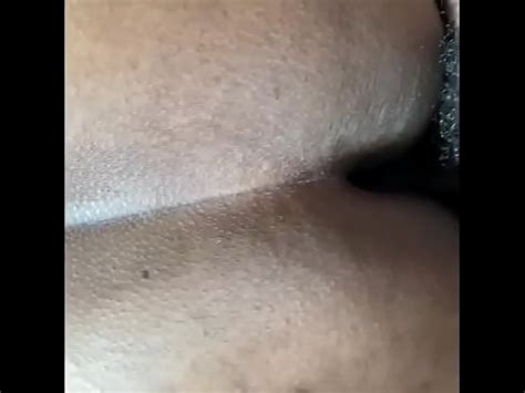 Thot Begs Xxxbigdickrick To Fuck Her So Gave Her Some Bbc To Shut Her Up XVIDEOS