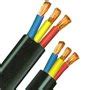 POLYCAB 1 1KV 3CX 10 Sq Mm MULTISTRAND FLEXIBLE CU CABLE Book It