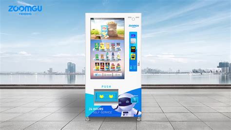 Zg Lcd Advertising Drinks Lemon Smoothie Combined Snack And Touch