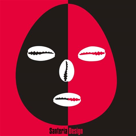Santeria