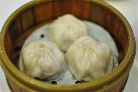 Soup Dumplings « Two Fat Bellies