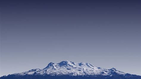 California Supervolcano Erupting For The First Time In 100,000 Years ...