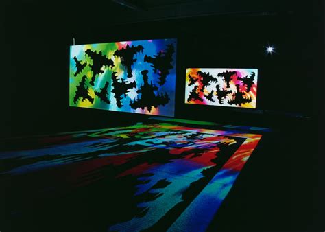 Immersive Food Art projects — Ryan L Foote