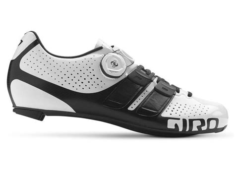 Buty Szosowe Damskie Giro Factress Techlace Sklep Rowerowy Sprint