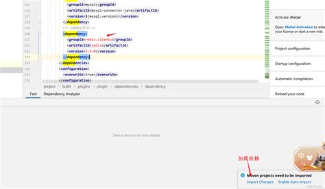 Redis Java Redis Java Redis Csdn