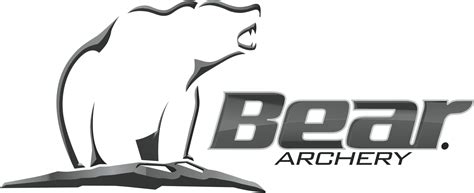 Elite Archery Logo Png - Front Page - Elite archery Europe : Download ...