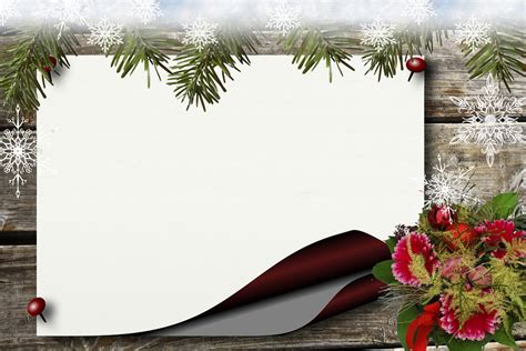 Download Bulletin Board, Christmas, Wood. Royalty-Free Stock ...