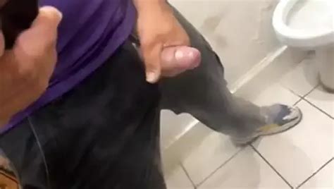 Vídeos gay de Lechazo xHamster