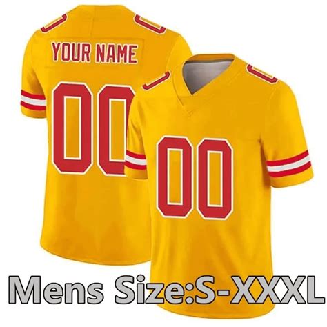 Men Kansas City Chiefs Patrick Mahomes Travis Kelce Isiah