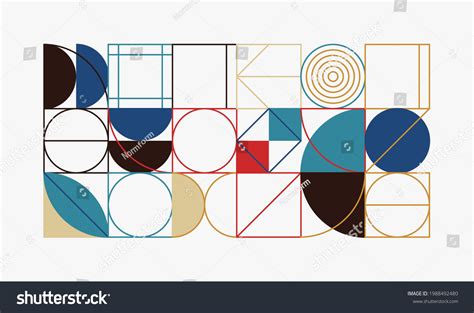 21,418 Fine Arts Logo Images, Stock Photos & Vectors | Shutterstock