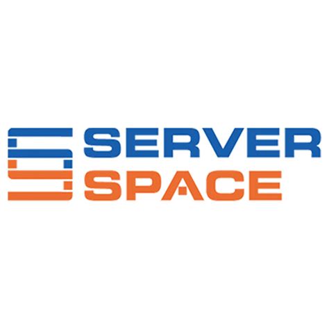server space uk colocation providers