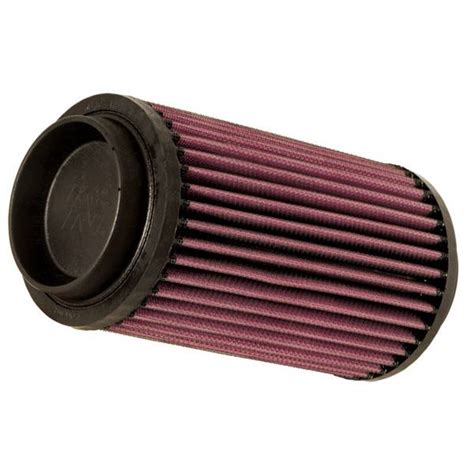 K N 7 Replacement Air Filter PL 1003 Blain S Farm Fleet